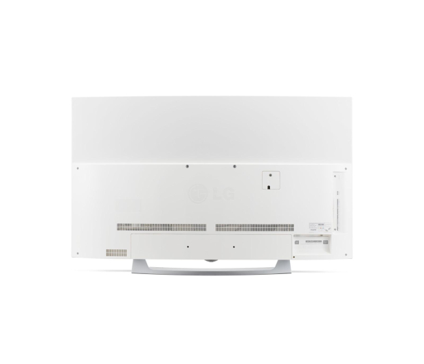 LG OLED 55EG910V - 366051 - zdjęcie 6